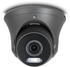 Kamera Ip Kenik Kg-5430Das-Il-G (2.8Mm) 2