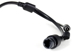 Kamera Ip Kenik Kg-5430Das-Il-G (2.8Mm) 3