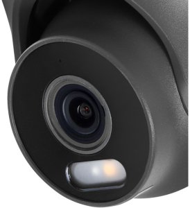 Kamera Ip Kenik Kg-5430Das-Il-G (2.8Mm) 4