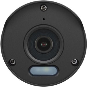 Kamera Ip Kenik Kg-5430Tas-Il-G (2.8Mm) 2