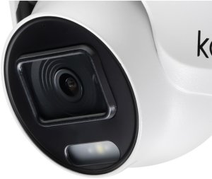 Kamera Ip Kenik Kg-5330Das-Il (2.8Mm) 2