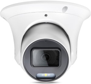Kamera Ip Kenik Kg-5330Das-Il (2.8Mm) 3