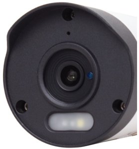 Kamera Ip Kenik Kg-5340Tas-Il-2 (2.8Mm) 2