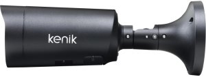 Kamera IP Kenik Kamera Ip Kenik Kg-5430Tas-Ilcd-B (2.8Mm) 2