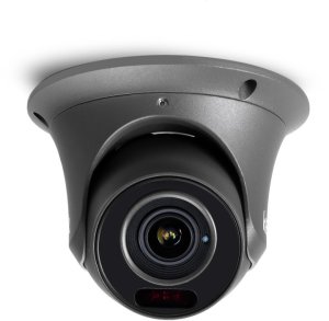 Kamera 4W1 Kenik Kg-D60Hd5-Z-I 2