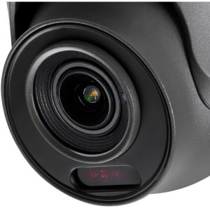 Kamera 4W1 Kenik Kg-D60Hd5-Z-I 4