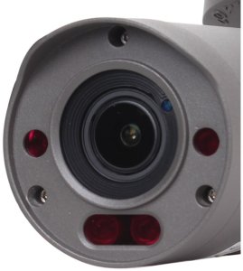 Kamera IP Kenik Kamera 4W1 Kenik Kg-T60Hd-Z-Iw 3