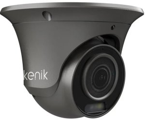 Kamera IP Kenik Kamera 4W1 Kenik Kg-D60Hd-V-Iw 2