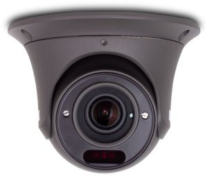 Kamera IP Kenik Kamera 4W1 Kenik Kg-D60Hd-V-Iw 3