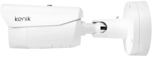 Kamera Ip Kenik Kg-4C60Tvzas-Ilc (2.8-12Mm) 3