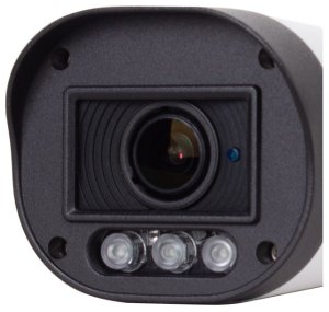 Kamera IP Kenik Kamera 4W1 Kenik Kg-L156Hd-V3 3