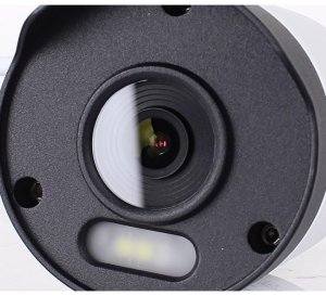 Kamera IP Kenik Kamera 4W1 Kenik Kg-T30Hd5-I-W 4