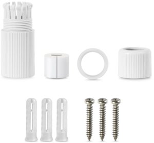 Kamera IP Kenik Kamera Ip Kenik Kg-8430Das-Ild-V2 (2.8Mm) 3