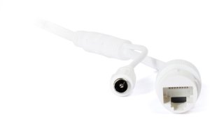 Kamera IP Kenik Kamera Ip Kenik Kg-8430Das-Ild-V2 (2.8Mm) 5