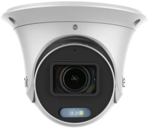 Kamera IP Kenik Kamera Ip Kenik Kg-5360Dzas-Il-2 2
