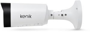 Kamera IP Kenik Kamera Ip Kenik Kg-8430Tas-Ilcd (2.8Mm) 2