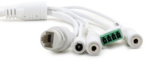 Kamera IP Kenik Kamera Ip Kenik Kg-8430Tas-Ilcd (2.8Mm) 4