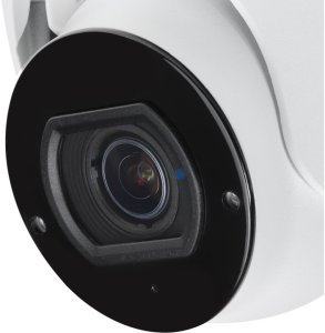 Kamera IP Kenik Kamera 4W1 Kenik Kg-L116Hd-V2 2