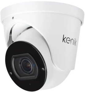 Kamera IP Kenik Kamera 4W1 Kenik Kg-L116Hd-V2 3