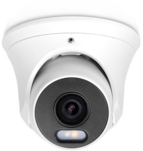 Kamera IP Kenik Kamera 4W1 Kenik Kg-D20Hd5-Ilc-W 2