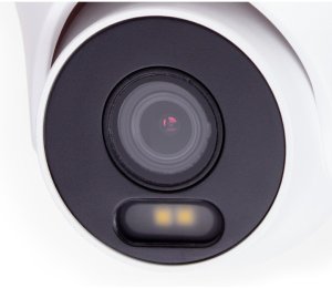 Kamera IP Kenik Kamera 4W1 Kenik Kg-D20Hd5-Ilc-W 5