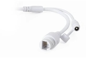 Kamera IP Kenik Kamera Ip Kenik Kg-2160Dvfas-Il 2