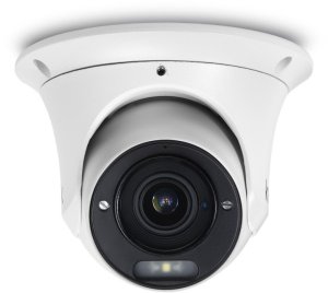 Kamera IP Kenik Kamera Ip Kenik Kg-2160Dvfas-Il 3
