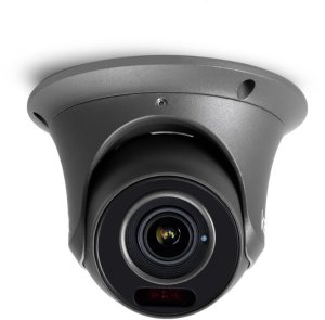 Kamera IP Kenik Kamera 4W1 Kenik Kg-D60Hd-Z-Iw 2
