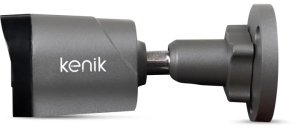 Kamera IP Kenik Kamera Ip Kenik Kg-230Tpa-Dl-G 2