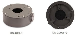 Kamera IP Kenik Kamera Ip Kenik Kg-230Tpa-Dl-G 3