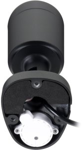 Kamera Ip Kenik Kg-5430Tas-Ild-B-V2 (2.8Mm) 2