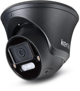 Kamera IP Kenik Kamera Ip Kenik Kg-5430Das-Ilcd-B (2.8Mm) 3