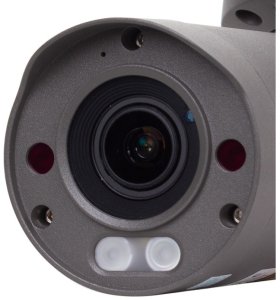 Kamera Ip Kenik Kg-4260Tzas-Il-G 2