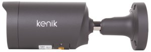 Kamera Ip Kenik Kg-4260Tzas-Il-G 3