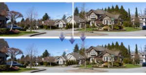 Kamera Ip Kenik Kg-8C40Tfas-Ilcd 5