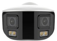 Kamera Ip Kenik Kg-8C40Tfas-Ilcd 6