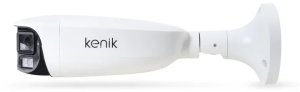 Kamera Ip Kenik Kg-8C40Tfas-Ilcd 10