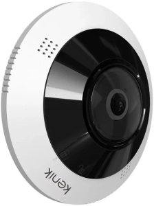 Kamera IP Kenik Kamera Ip Kenik Kg-6020Fas 2