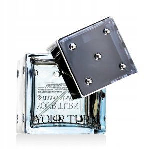 Billie Eilish Your Turn Eau De Parfum 100 ml (unisex) 3