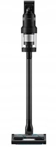 Odkurzacz pionowy Samsung Bespoke AI Jet Ultra VS90F40DEK/GE 2