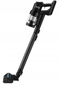 Odkurzacz pionowy Samsung Bespoke AI Jet Ultra VS90F40DEK/GE 3