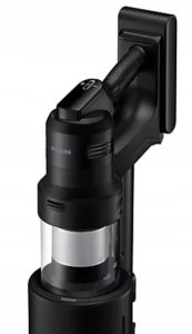 Odkurzacz pionowy Samsung Bespoke AI Jet Ultra VS90F40DEK/GE 5