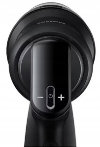 Odkurzacz pionowy Samsung Bespoke AI Jet Ultra VS90F40DEK/GE 6