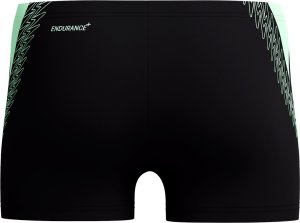 Męskie Bokserki kąpielowe HYPERBOOM SPL ASHT 2