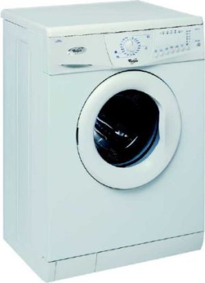 Pralka Whirlpool AWG 908 E 1