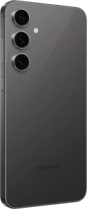 Smartfon Samsung Galaxy S24 FE 5G 8/128GB Czarny (SM-S721BZKDEUB) 5