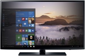 Mobilis 016420 filtr do ekranu 68,6 cm (27") Monitor/Laptop Bezramkowy filtr prywatności na wyswietlacz 2