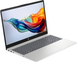 Laptop HP 15-fc0056nw Ryzen 7 5825U / 16 GB / 512 GB (BW5G8EA) 2