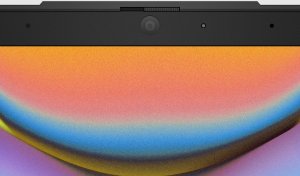 Laptop HP 15-fc0056nw Ryzen 7 5825U / 16 GB / 512 GB (BW5G8EA) 5