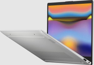 Laptop HP 15-fc0056nw Ryzen 7 5825U / 16 GB / 512 GB (BW5G8EA) 7